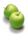 2-green-apples.jpg